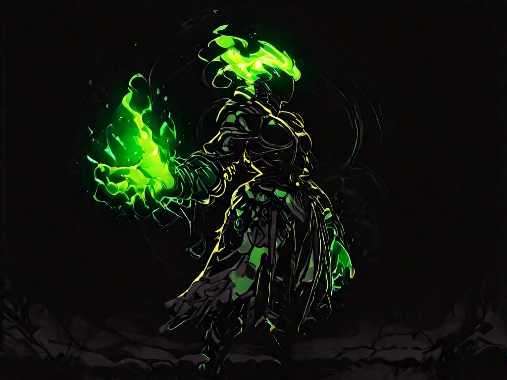 00079-hassakuXLIllustrious_v21-masterpiece best quality BossBattleIL bosstyle wizard standing in.jpg